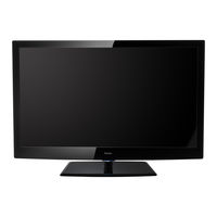 Haier L32K3 User Manual