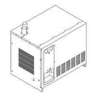 Aircel  800 Installation And Operation Manual