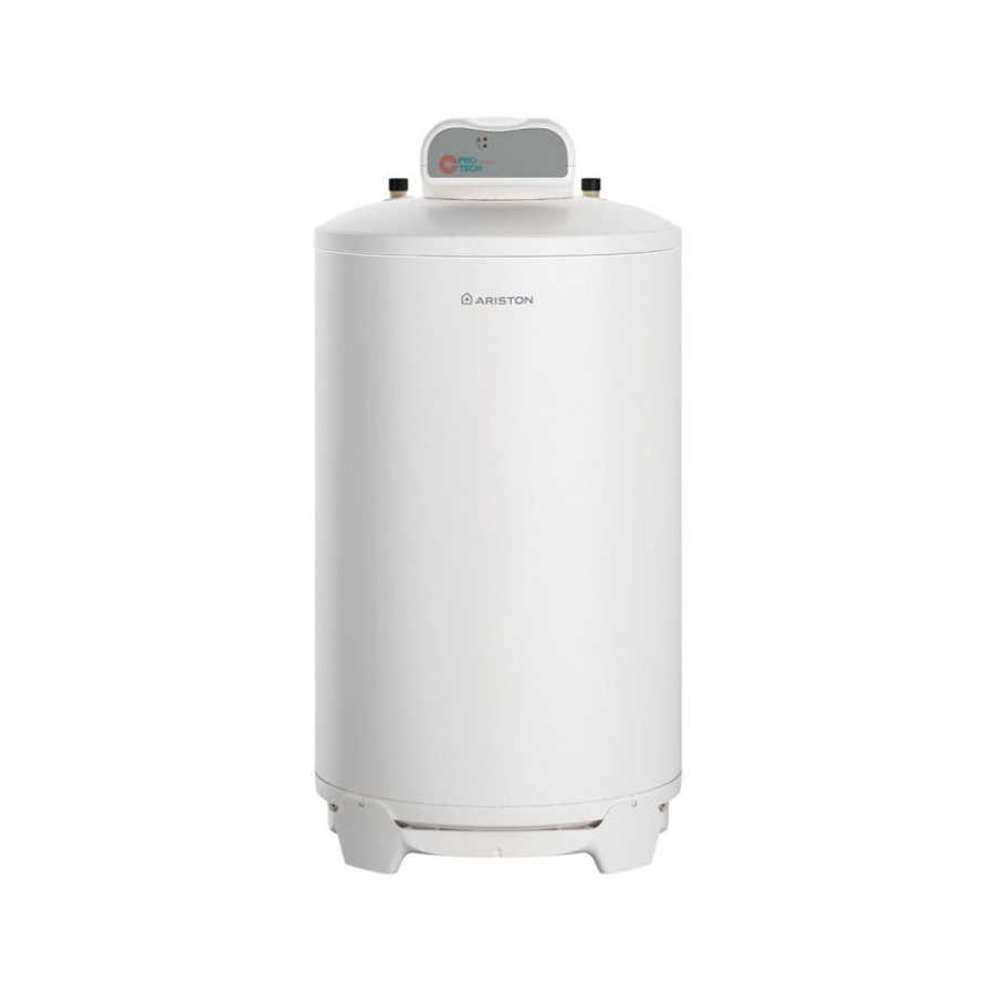 Ariston BCH 80 L Technical Installation Instructions And User Manual