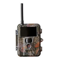 Uovision UM565-SMS 12MP User Manual