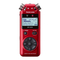 Voice Recorder Tascam DR-05X Reference Manual