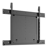 Smart Metals BalanceBox 400 Series Manual