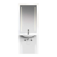 Hewi S50.01.902010 Mounting Instructions