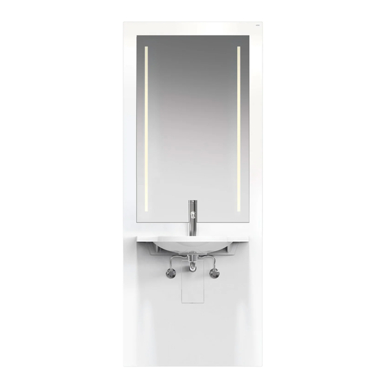 Hewi S50.01.01000 Manuals