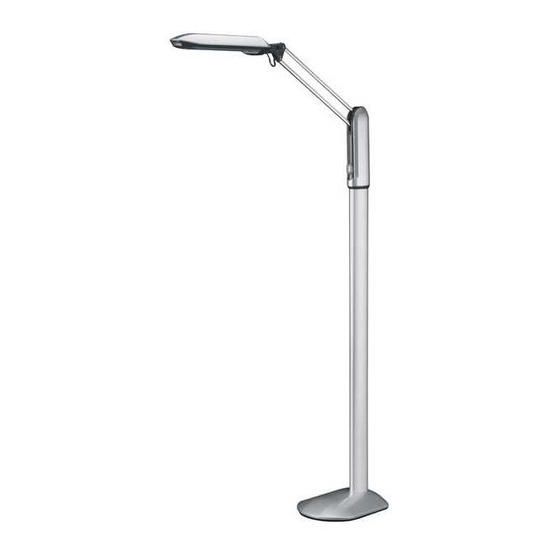 Eschenbach pure visionLED XL User Manual