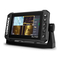 Fish Finder Lowrance ELITE FS Manual