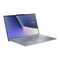 Laptop Asus ZenBook S13 E-Manual