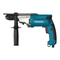 Drill Makita DP4011J Instruction Manual