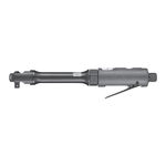 Cornwell Tools CAT380XL Operating Manual