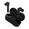 Meidong KY06 - TWS Bluetooth Earbuds Manual