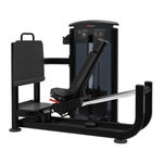TKO 7010-G2 Owner's Manual