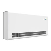 SET 1501 H Quick Installation