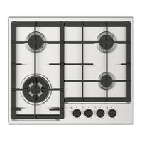 IKEA SKÅLAN Manual
