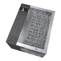 AMG CPC200 Manual
