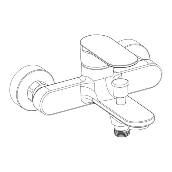 Miomare HG05765 Assembly, Operating And Safety Instructions