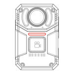 SPIKECAM S3 User Manual