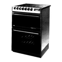 CREDA Concept Solarplus 48320 Instructions Manual