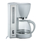 Coffee Maker Ide Line ide line 745-192 Specifications