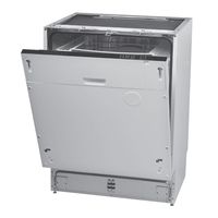 Matsui MID60B12N Installation And Instruction Manual