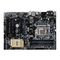 Motherboard Asus B150-PLUS Manual