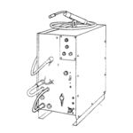 Miller millermatic 200 SKP-35 Owner's Manual
