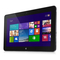 Tablet Dell Venue 11 Pro-7140 User Manual