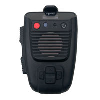AINA KEPLER Device Manual