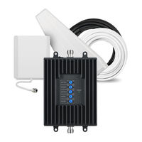SureCall FusionProfessional User Manual