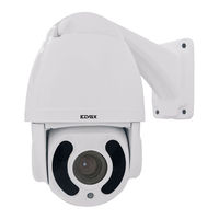 Vimar ELVOX TVCC 46535.010B.01 Installation And Operation Manual