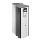 DC Drives ABB ACS880-11 Hardware Manual