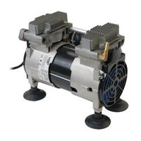 Ugin 201221 Manual