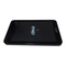 Tablet Asus K017 User Manual