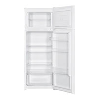 HIGHONE 1D 242 F W742C Manuallines