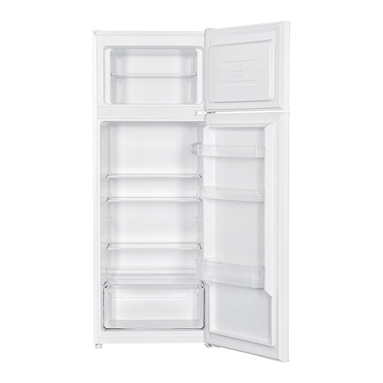HIGHONE 1D 242 F W742C Manuallines