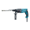 Rotary Hammer Makita HR2230 Instruction Manual