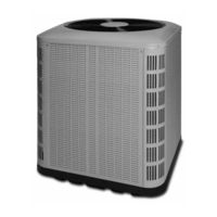 Nortek SN24KA Installation Instructions Manual