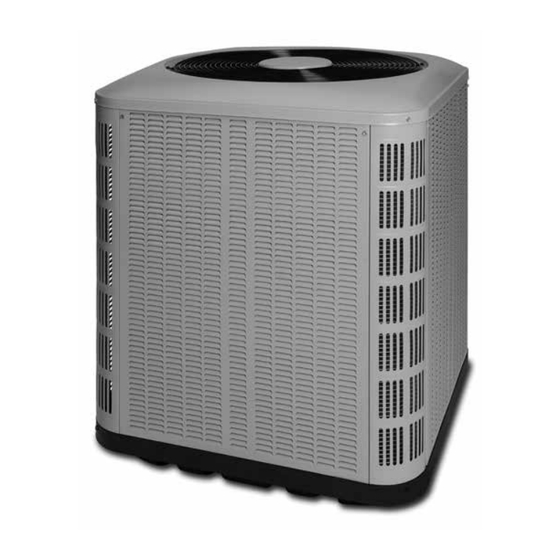 Nortek SN42K Installation Instructions Manual