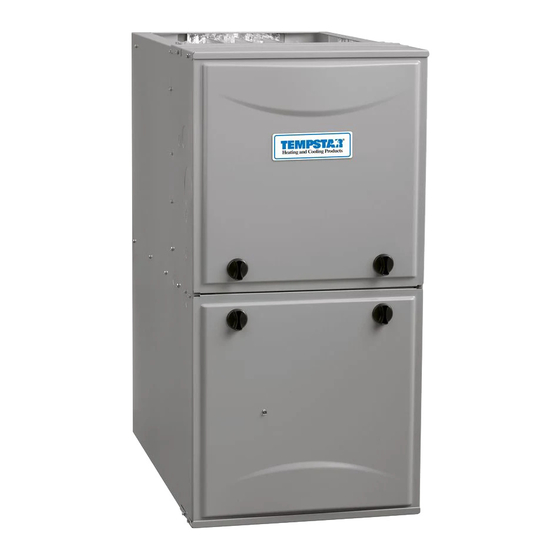 ICP F9MVE Series Service And Technical Support Manual