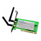 PCI Card TP Link TL-WN851N User Manual