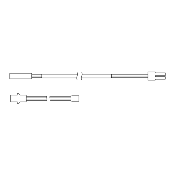 Ideal Heating HP290 Instructions Manual