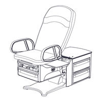 brewer High-Low PLUS Installation And Operation Manual