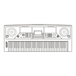woodbrass KBA 300 User Manual