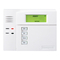 Keypad Honeywell ADEMCO 6150RF Installation And Setup Manual