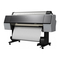 Epson Stylus Pro 7900