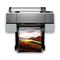 Epson Stylus Pro 7900