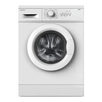 Comfee MFE812 Manual