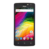 Ngm You Color Smart 5 Quick Manual