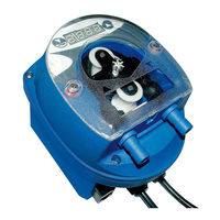 Seko OPL Mini L Maintenance And Instruction Manual