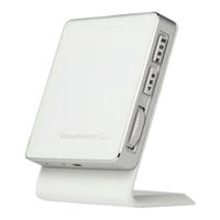 Allied Control System HRT-278 Wireless Manual