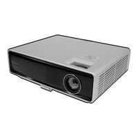 LG DS125 Service Manual